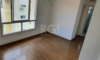 Imagem 3: Apartamento em Hípica