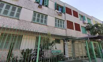 Imagem 7: Apartamento JK em Santana