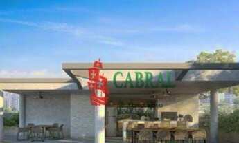 Imagem 4: Apartamento com 2 dormitórios à venda, 61 m² por R$ 815.280,00 - Vila Mariana - São Paulo