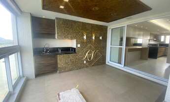 Imagem 6: Maravilhoso Apartamento no Edifício Vista Marina! Magnífico!!!! Super Oportunidade!!!