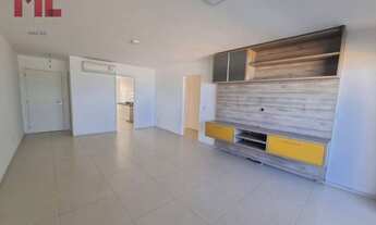 Imagem 2: Venda Apartamento em Praia do Pecado