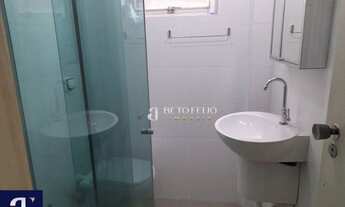 Imagem 13: Apartamento Residencial à venda, Jardim São Miguel, Guarujá - AP0379