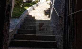 Imagem 7: Casa com 3 dormitórios à venda, 146 m² por R$ 850.000,00 - Vale do Paraíso - Teresópolis/R