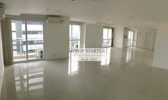 Imagem 3: Conjunto para alugar, 140 m² por R$ 6.500,00/mês - Paraíso - São Paulo/SP