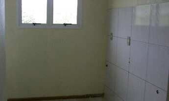 Imagem 6: Apartamento para locação com 80,00m² por R$ 700,00 no Centro de Viamão