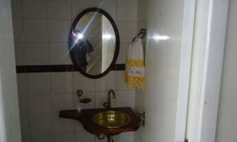 Imagem 6: Casa em Jardim Sabará