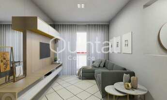 Imagem 3: Rio de Janeiro - Apartamento Padrão - Lagoa