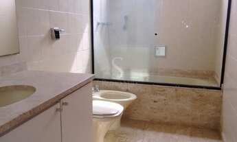 Imagem 16: SAO PAULO - Padrão - Alto Da Boa Vista