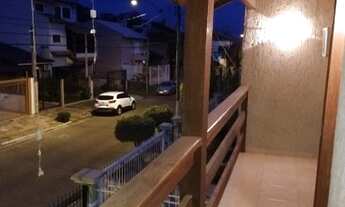 Imagem 6: Casa em Hípica Jardins Do Prado