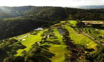 Imagem: Vila Darcy Penteado (Mailasqui) - São Roque/SP