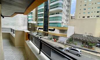 Imagem 6: OPORTUNIDADE! Apto de 3 quartos 2a QUADRA MAR em Meia Praia - Itapema - SC