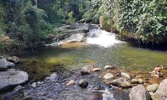 Imagem 5: VENDE-SE UM SITIO NO BAIRRO PENHA PARATY RJ