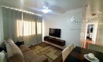 Imagem: Apartamento a venda - Santa Paula, Sao Caetano