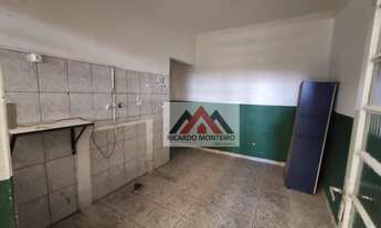 Imagem 6: Galpão para alugar, 400 m² por R$ 5.000,00/mês - Vila Bela - Guaratinguetá/SP