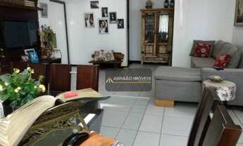 Imagem 5: Village com 4 dormitórios à venda, 200 m² por R$ 695.000,00 - Centro - Contagem/MG