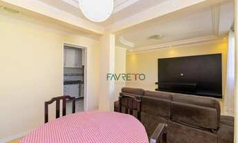 Imagem 7: Apartamento Residencial Ouro Verde- Capão Raso