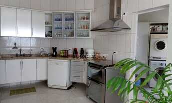 Imagem 6: Granja Viana, Parque das Artes, Embu