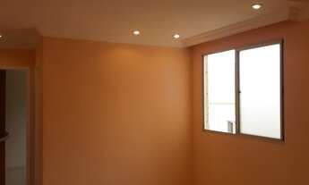 Imagem 4: BELO HORIZONTE - Apartamento Padrão - Sagrada Família