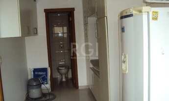 Imagem 7: Apartamento em Rio Branco