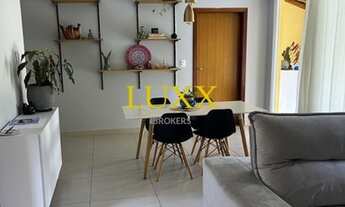 Imagem 3: JUNDIAÍ - Casa Padrão - JARDIM DA SERRA