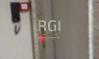 Imagem 5: Apartamento em Vila Ipiranga