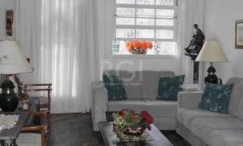 Imagem 5: Casa no bairro São João - Porto Alegre