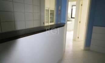 Imagem 4: Outros em Três Figueiras