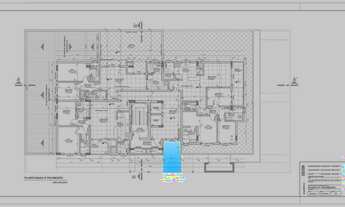 Imagem 4: Apartamento residencial para venda, Centro, São Leopoldo - AP9659