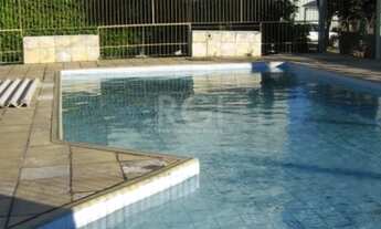 Imagem 2: Apartamento em Camaquã