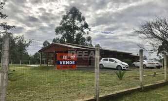 Imagem 2: Sítio à venda, 4 dormitórios, Califórnia - Nova Santa Rita/RS