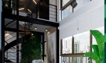 Imagem 4: O melhor Studio do bairro da Torre!! Excelente oportunidade para morar ou investir!