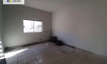 Imagem 2: Terreno, 388 m² - venda por R$ 1.595.000,00 ou aluguel por R$ 2.600,00/mês - Chácara Ingle