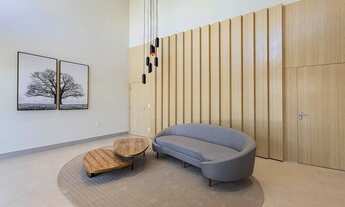 Imagem 6: Apartamento para Venda em São Paulo, Quarta Parada, 3 dormitórios, 1 suíte, 2 banheiros, 2