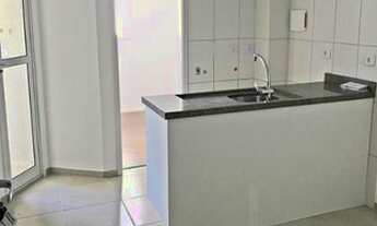 Imagem 5: Studio para alugar, 26 m² por R$ 1.200,00/mês - Centro - Curitiba/PR