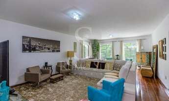 Imagem 4: SAO PAULO - Apartamento Padrão - Jardim Marajoara