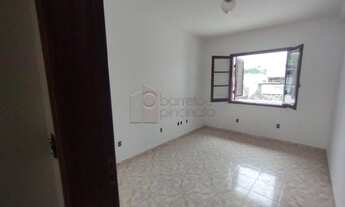 Imagem 4: Campo Limpo Paulista - Casa Padrão - Jardim Marsola