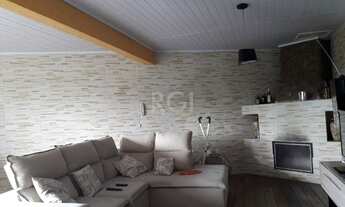 Imagem 3: Casa em Jardim Itu Sabará