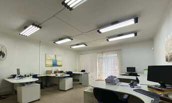 Imagem 6: Casa com 4 dorms à Venda, at. 400m² por R$ 1.545.000 - Brooklin Paulista - São Paulo/SP