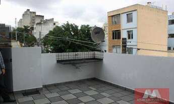 Imagem 5: Prédio à venda, 958 m² por R$ 3.500.000,00 - Bela Vista - São Paulo/SP