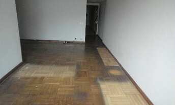 Imagem 4: Apartamento-À VENDA-Tijuca-Rio de Janeiro-RJ