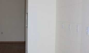 Imagem 8: CAXIAS DO SUL - Apartamento Padrão - COLINA SORRISO