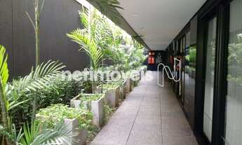 Imagem 7: Venda Loft Boa Viagem Belo Horizonte