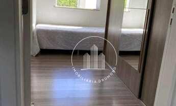 Imagem 8: Casa à venda, 145 m² por R$ 630.000,00 - Ribeirão da Ilha - Florianópolis/SC