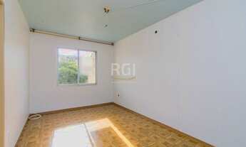 Imagem 4: Apartamento a venda de 1 dormitório, com 1 vaga infra completa no Jardim Carvalho