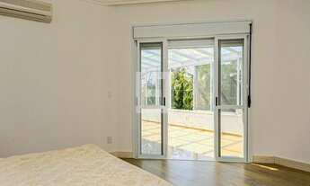 Imagem 6: FLORIANóPOLIS - Casa Padrão - Jurerê Internacional