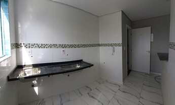 Imagem 5: Apartamento para aluguel com 2 quartos. Previsão de entrega final de Setembro