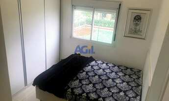 Imagem 7: Apartamento - Vila Ema - São José dos Campos