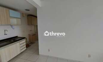 Imagem 3: Apartamento com 3 quartos à venda, 70 m² por R$ 450.000 - Recanto das Palmeiras - Teresina