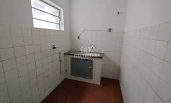 Imagem 4: Apartamento para aluguel, 1 quarto, 1 suíte, PETROPOLIS - Porto Alegre/RS