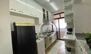 Imagem 7: Apartamento com 2 dormitórios à venda, 75 m² por R$ 320.000,00 - Enseada - Guarujá/SP